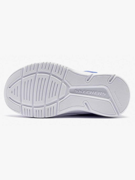 SKECHERS Incaltaminte Microspec Advance