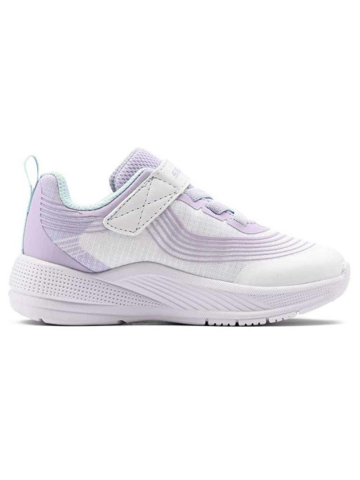 SKECHERS Παιδικά Παπούτσια MICROSPEC ADVANCE