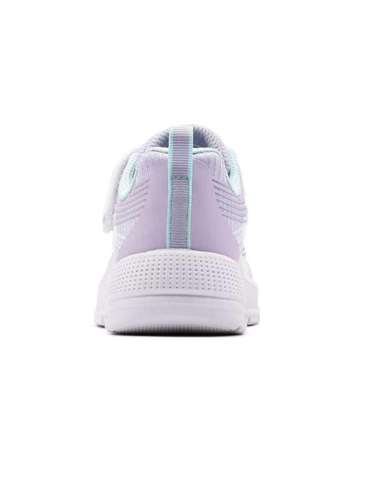 SKECHERS Παιδικά Παπούτσια MICROSPEC ADVANCE