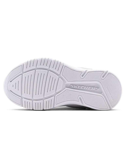 SKECHERS Παιδικά Παπούτσια MICROSPEC ADVANCE