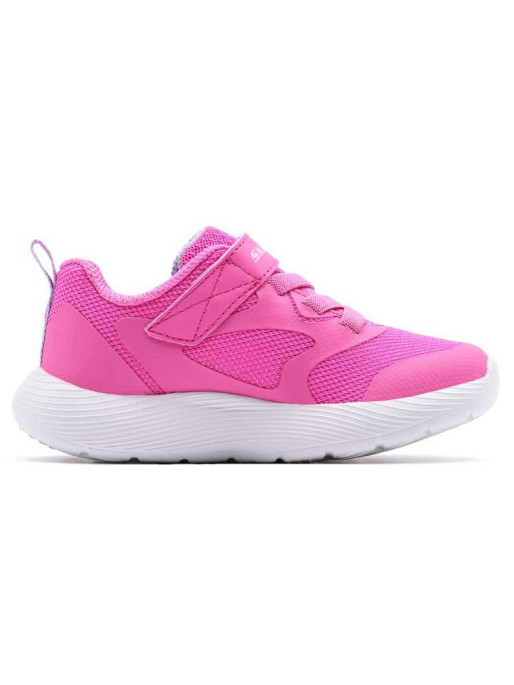 SKECHERS Παιδικά Παπούτσια dyna-lite - venice c