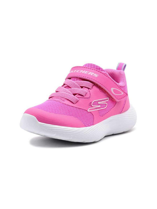 SKECHERS Παιδικά Παπούτσια dyna-lite - venice c