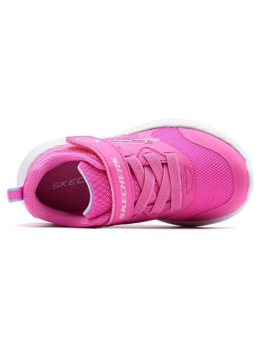 SKECHERS Παιδικά Παπούτσια dyna-lite - venice c