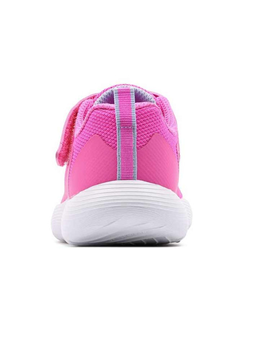 SKECHERS Παιδικά Παπούτσια dyna-lite - venice c