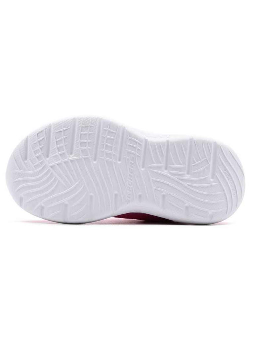 SKECHERS Παιδικά Παπούτσια dyna-lite - venice c