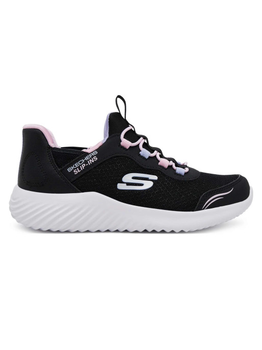 SKECHERS Dečije patike Shoes BOUNDER - SIMPLE CUTE