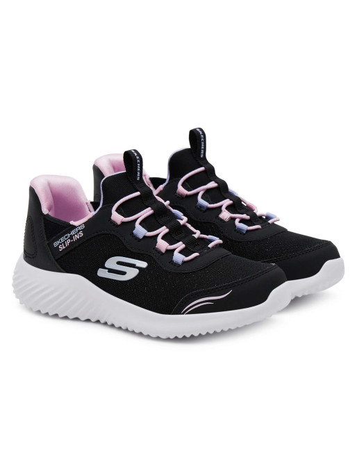 SKECHERS Dečije patike Shoes BOUNDER - SIMPLE CUTE