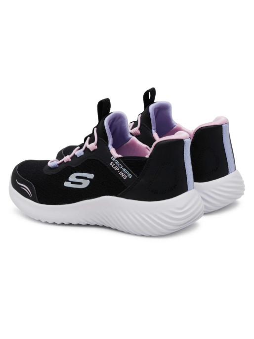SKECHERS Dečije patike Shoes BOUNDER - SIMPLE CUTE