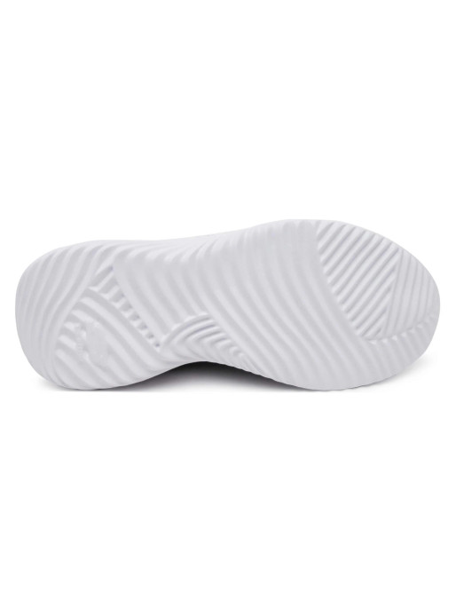 SKECHERS Dečije patike Shoes BOUNDER - SIMPLE CUTE