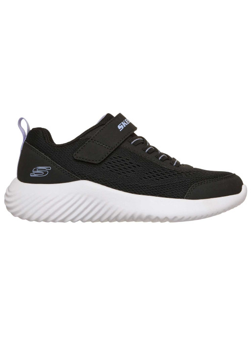 SKECHERS Обувки BOUNDER - FREE AND EASY
