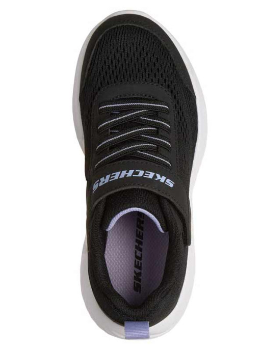 SKECHERS Обувки BOUNDER - FREE AND EASY