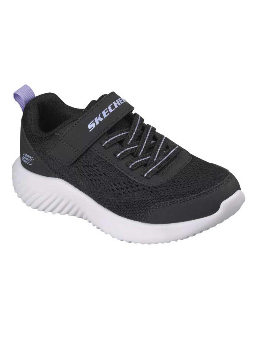 SKECHERS Обувки BOUNDER - FREE AND EASY