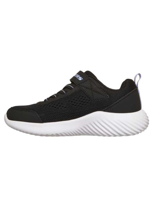 SKECHERS Обувки BOUNDER - FREE AND EASY