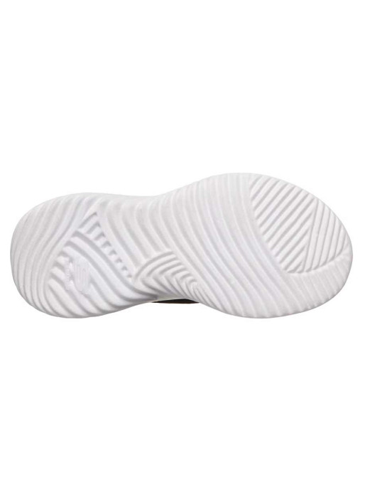 SKECHERS Обувки BOUNDER - FREE AND EASY