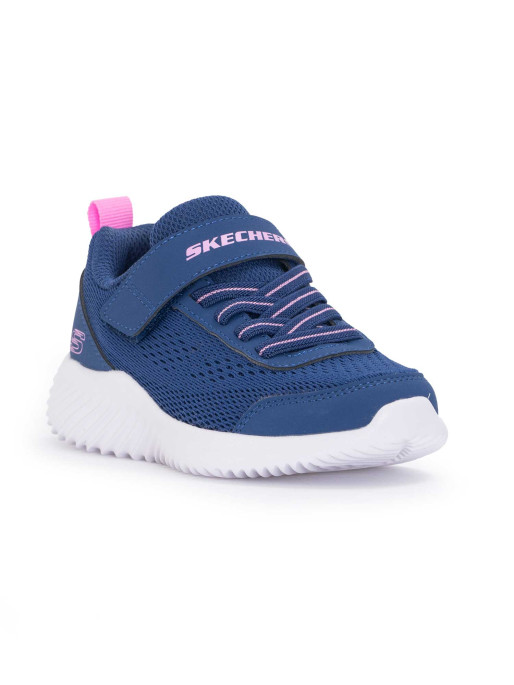 SKECHERS