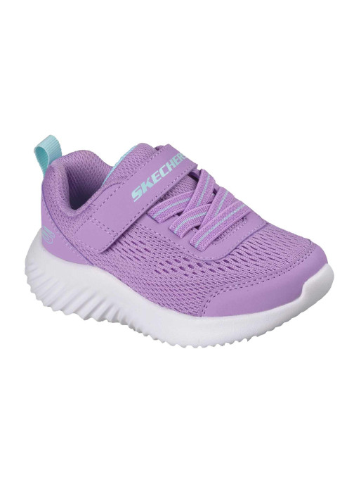 SKECHERS