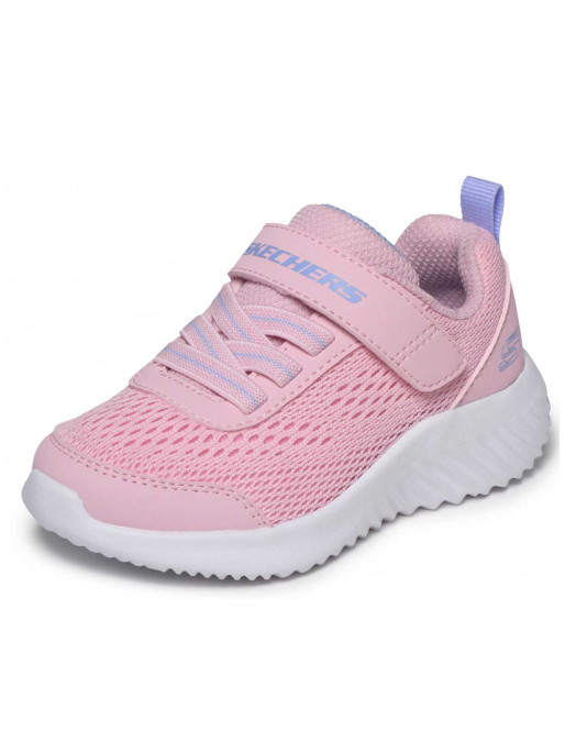 SKECHERS