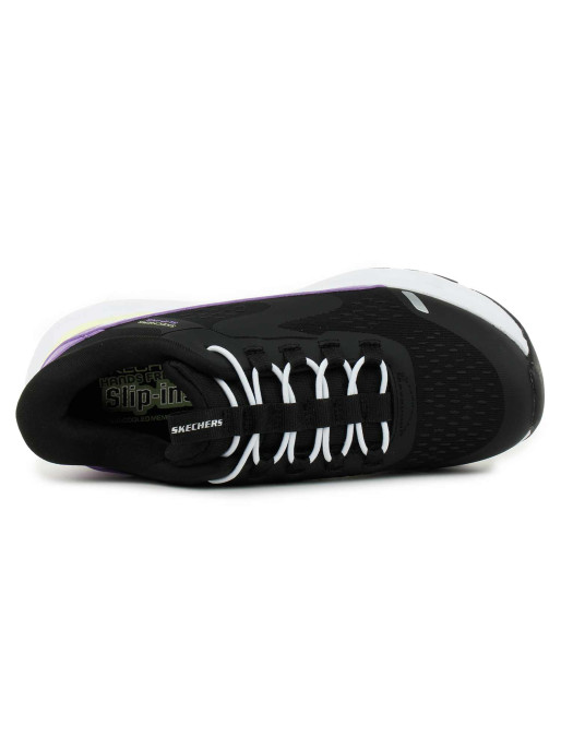SKECHERS Обувки GLIDE-STEP + - VISTA LANE