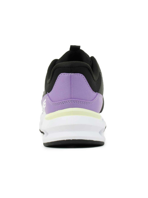 SKECHERS Обувки GLIDE-STEP + - VISTA LANE
