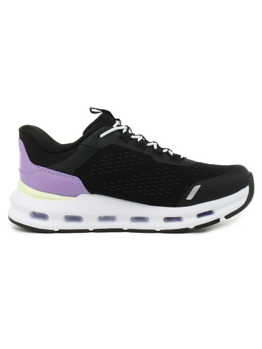 SKECHERS Обувки GLIDE-STEP + - VISTA LANE