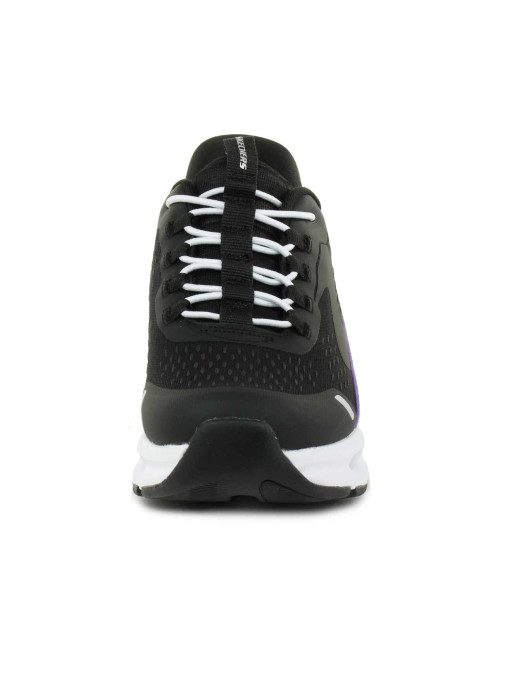 SKECHERS Обувки GLIDE-STEP + - VISTA LANE