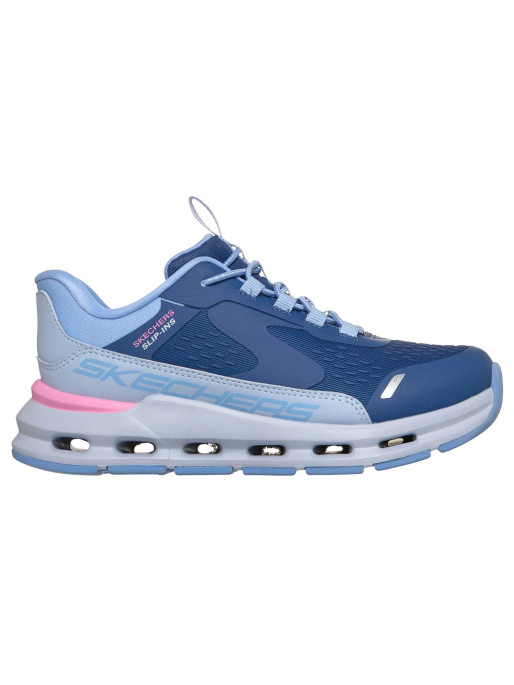 SKECHERS Incaltaminte Glide-step + - Vista Lane