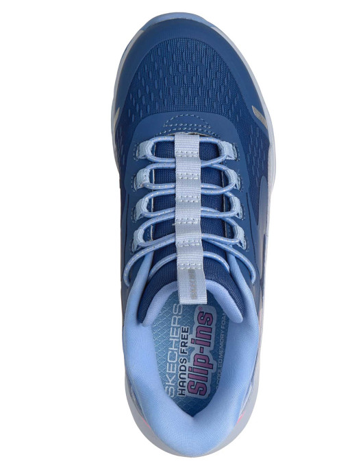 SKECHERS Incaltaminte Glide-step + - Vista Lane
