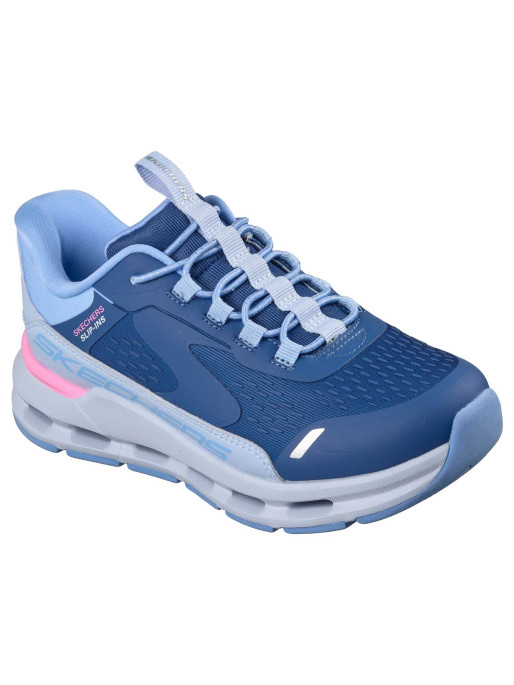 SKECHERS Incaltaminte Glide-step + - Vista Lane