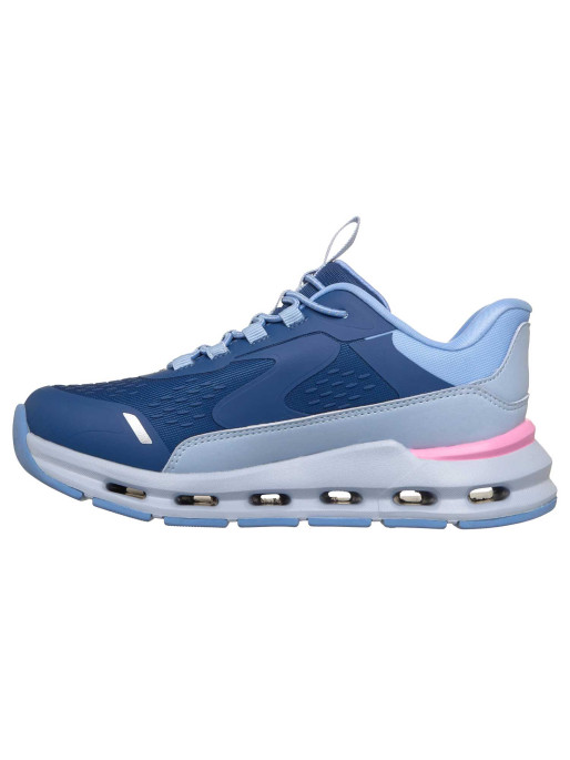 SKECHERS Incaltaminte Glide-step + - Vista Lane
