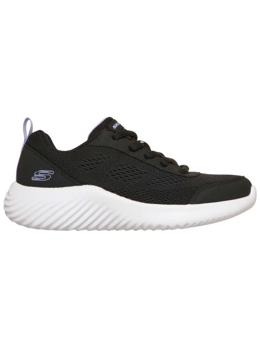 SKECHERS Обувки BOUNDER-EZ-BREEZE