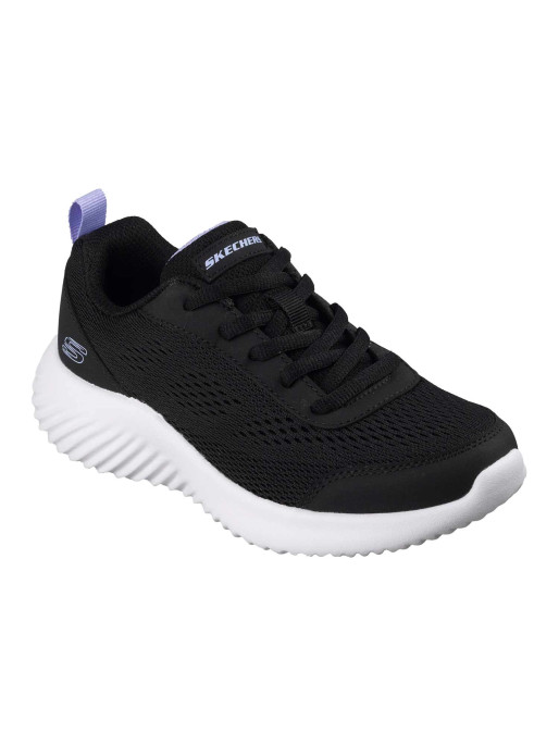 SKECHERS Обувки BOUNDER-EZ-BREEZE