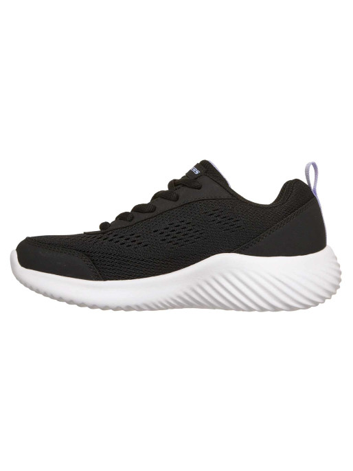 SKECHERS Обувки BOUNDER-EZ-BREEZE