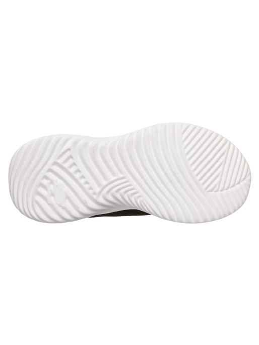 SKECHERS Обувки BOUNDER-EZ-BREEZE