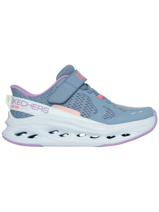 SKECHERS