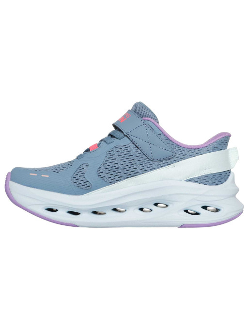 SKECHERS