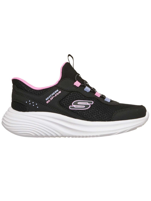 SKECHERS