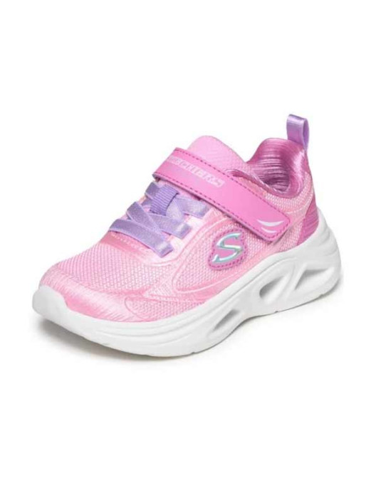 SKECHERS