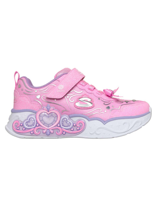 SKECHERS