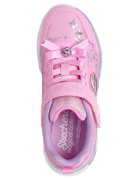SKECHERS