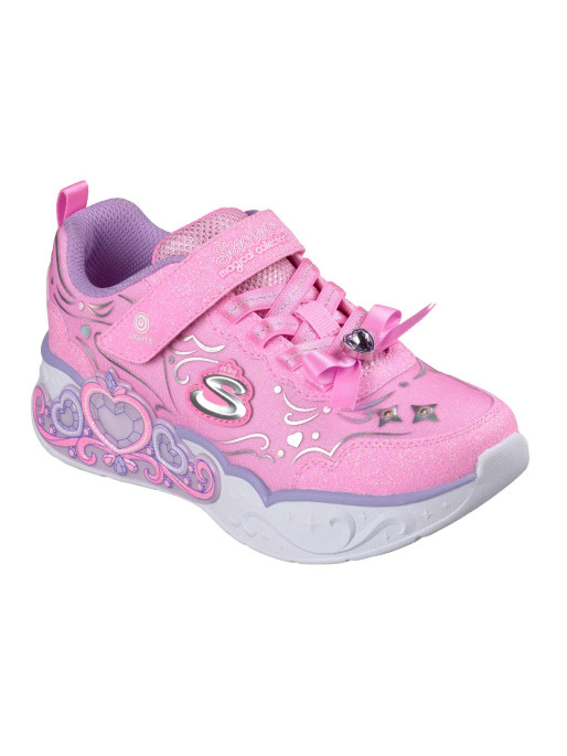 SKECHERS