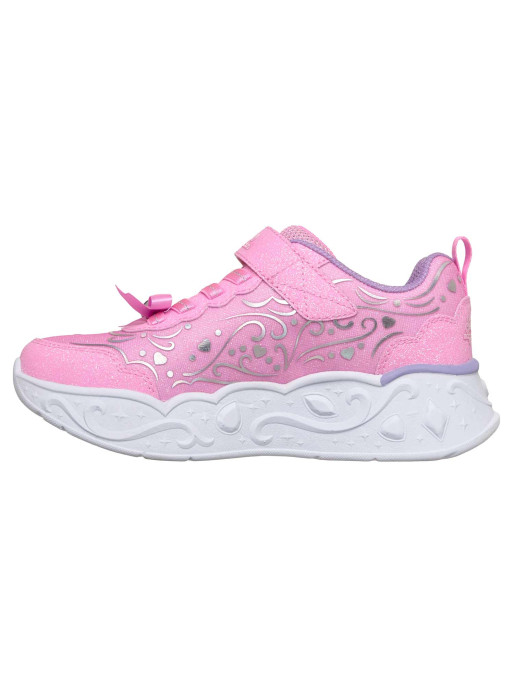 SKECHERS