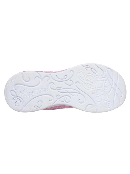 SKECHERS