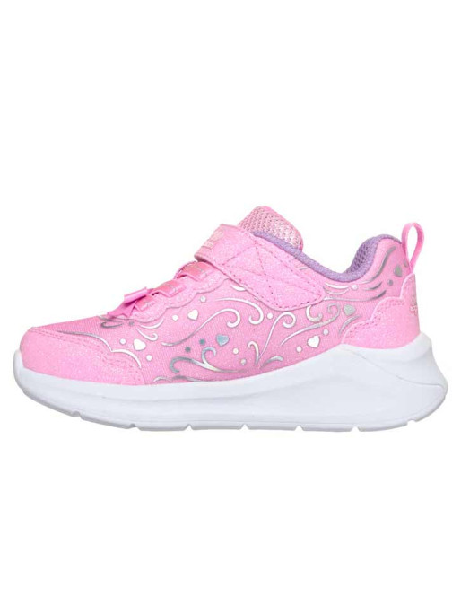 SKECHERS Обувки LIL PRINCESS STEPS