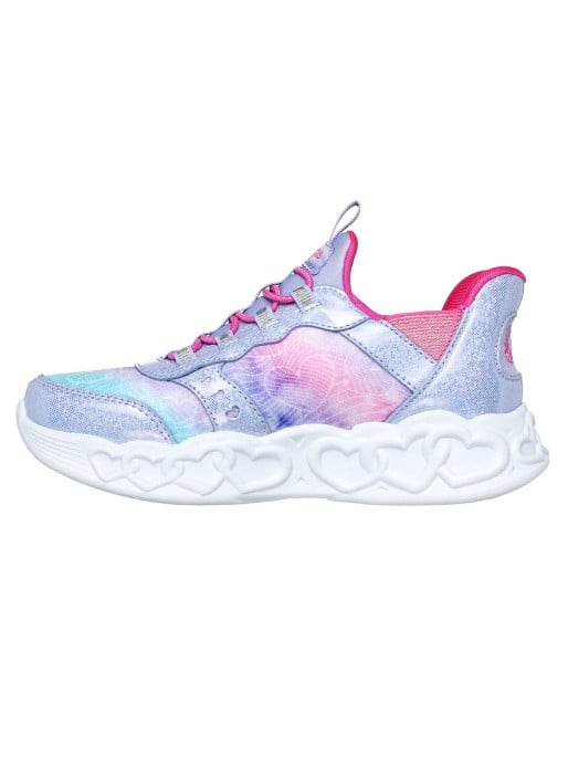 Skechers online clearance kupovina