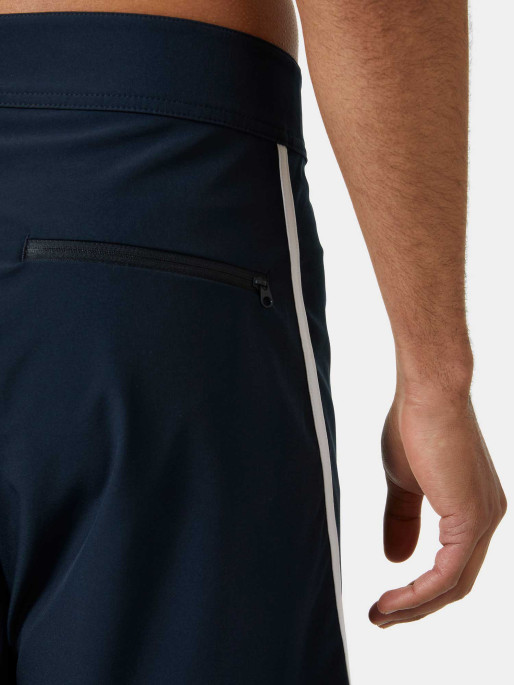 HELLY HANSEN HP CURVE BOARD 7 Shorts