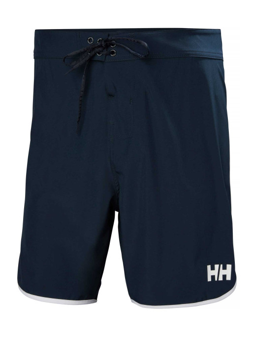 HELLY HANSEN HP CURVE BOARD 7 Shorts
