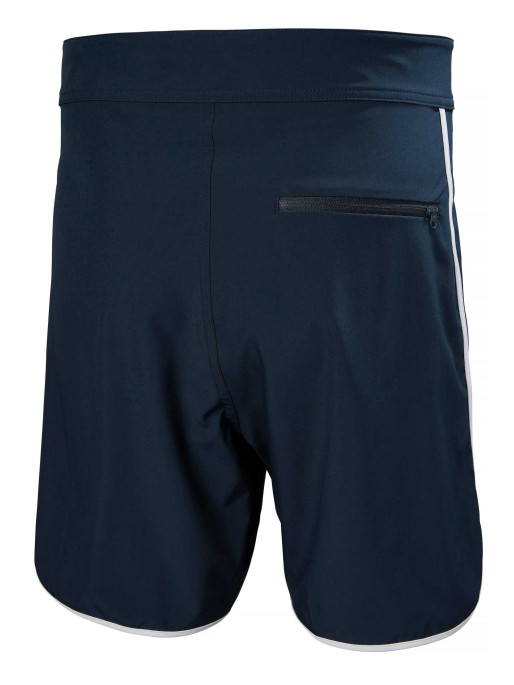 HELLY HANSEN HP CURVE BOARD 7 Shorts