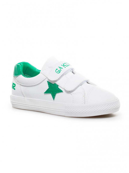 GRAND ATTACK 30391-2 Shoes