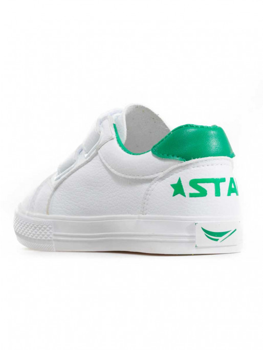 GRAND ATTACK 30391-2 Shoes