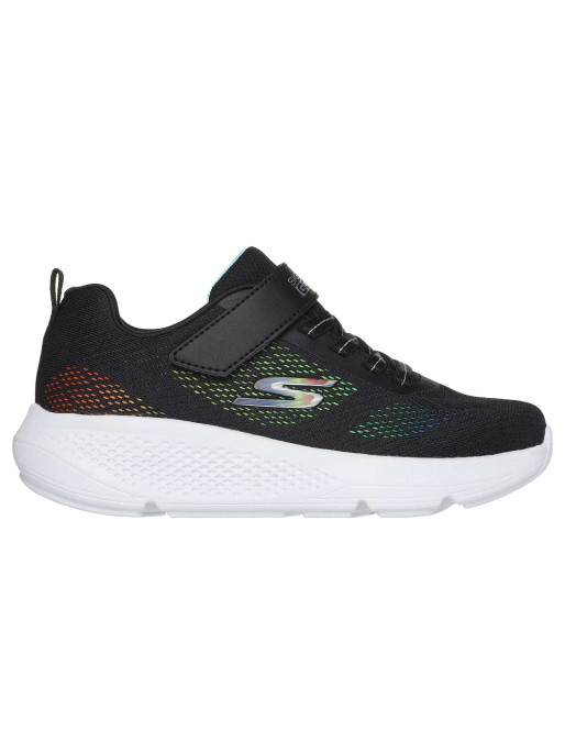 SKECHERS Incaltaminte Go Run Elevate - Omb